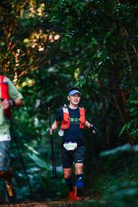 BIB: 9298
                            <button type="button" onclick="openModal(22470410)" class="btn btn-primary btn-sm float-right btn-popup" data-toggle="modal" data-target=".modal-high-quality">
                        <i class="fas fa-shopping-cart"></i> Add to Cart
                    </button>
                                            <button type="button" onclick="isThisMe(22470410, true)" class="btn btn-success btn-sm float-right btn-popup btn-isme hidden" data-toggle="tooltip" data-placement="bottom" title="นี่คือรูปของคุณใช่ไหม คลิกที่นี่เพื่อเอาเข้าอัลบั้ม">
                        <i class="fas fa-plus"></i> Add to album
                    </button>
                    <button type="button" onclick="isThisMe(22470410, false)" class="btn btn-warning btn-sm float-right btn-popup btn-isnotme hidden">
                        <i class="fas fa-ban"></i> Remove from album
                    </button>